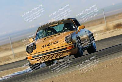 media/Nov-05-2022-PCA San Diego (Sat) [[b8380ef794]]/Yellow Group/Session 1 (Star Mazda)/